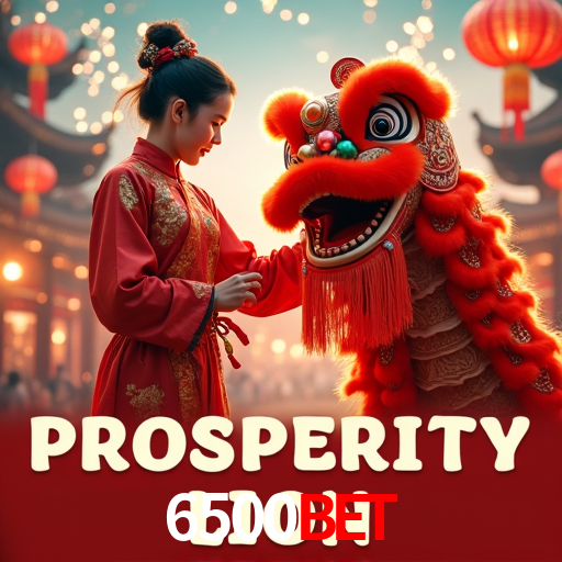 6500Bet