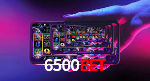 6500Bet