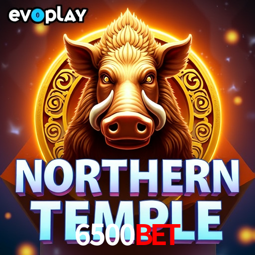6500Bet.Com