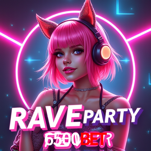 6500Bet