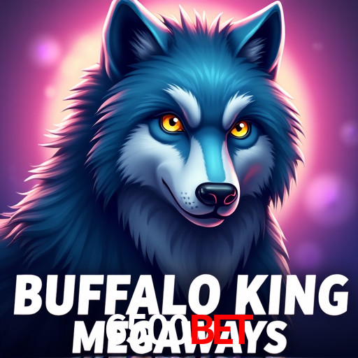 6500Bet.Com