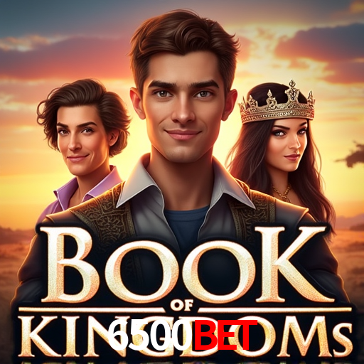 6500Bet APP