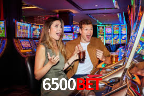 6500Bet