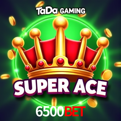 6500Bet APP