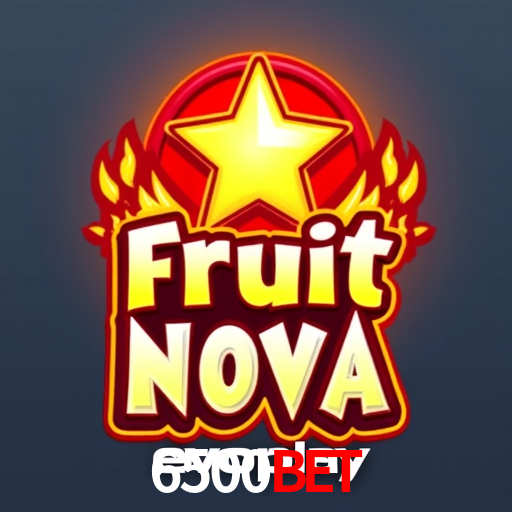 6500Bet.Com