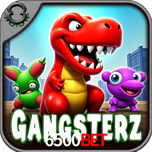 6500Bet