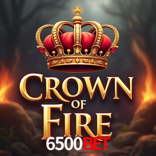 6500Bet