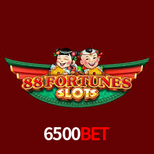 6500Bet