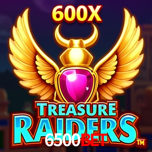 6500Bet