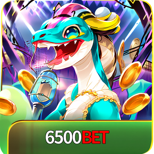 6500Bet